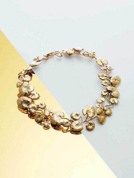 RODNEY SMITH - PORTFOLIO - OFF-FIGURE